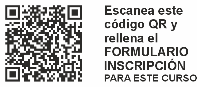 QR AMPA